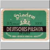 n045 (73).JPG